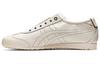 ONITSUKA TIGER Mexico 66 SD Slip On Кремовый 1183A711-100