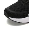 Puma Кроссовки Scend Pro Black White Unisex 378776-01