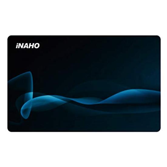 Карта FUKI Rim Lock Common Security Related Key Security Подлинная карта-ключ Бесплатная доставка [Подлинный ключ] (iNAHO) Блокировка/Смарт