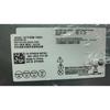 Блок питания 240 Вт PSU H240EM-00 Для Dell 7040 3650 3040 3046 8-контактный