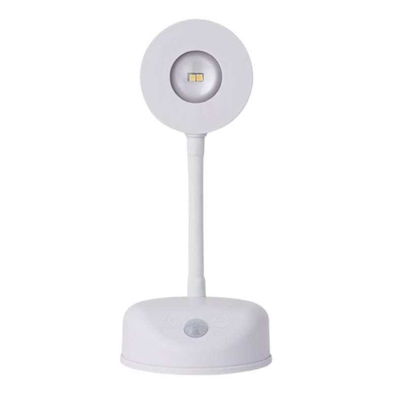 Подсветка для картин, Лампа для экспозиции произведений искусства, Ночники с датчиком движения, Украшение для гостиной