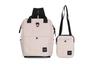 Backpack 403-3056 04
