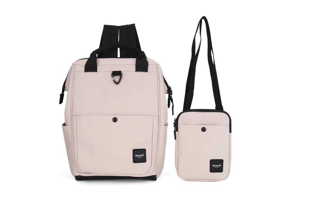 Backpack 403-3056 04