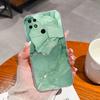 Covers For Redmi 10C Case Stylish Fun Soft Transparent Slim Silicone Anti Drop Phone Shell For Xiaomi Redmi 10 C Bumper Fundas
