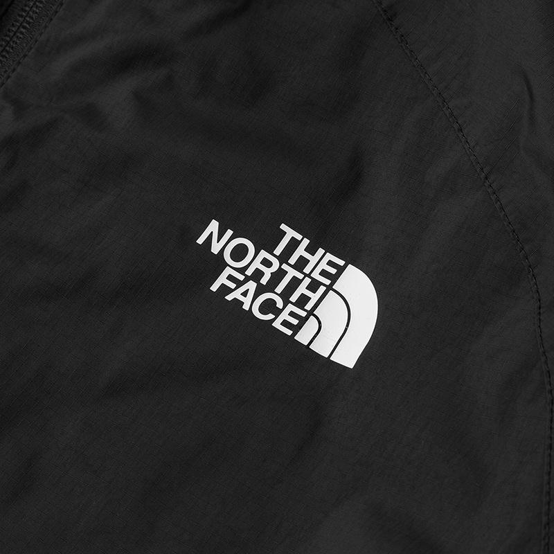 The North Face Универсальная куртка Antora Mountain для бизнеса/повседневной носки, защита от холода, для походов на низких высотах, катания на лыжах и парапланеризма, мужская NF0A8C5K-4H0