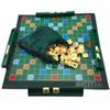 Cards Game Scrabble Game Original, High Quality, Very Suitable for The Children and Family Board Game