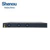 Shenou SOC1000-S6 IP Unified Communication Server (CN version)