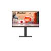 Monitor LG 24BA850-B Full HD 23,8"