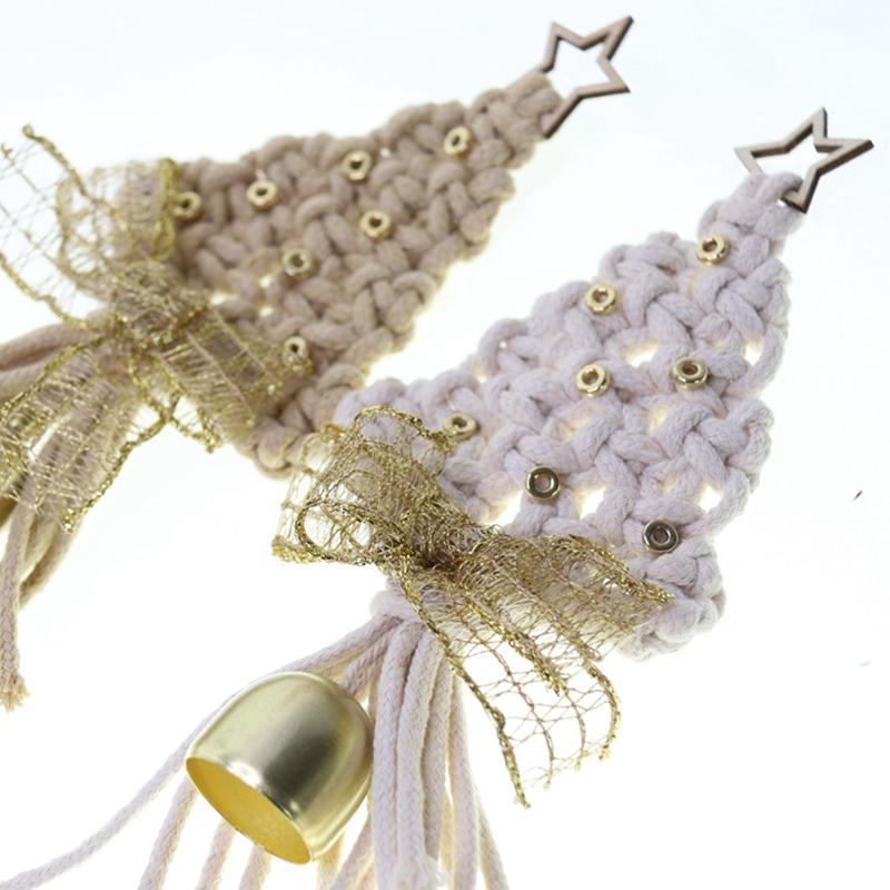 Рождественские креативные подвески, подвесные украшения, орнаменты, домашняя вечеринка, ручная работа, фестивальные принадлежности для рождественской елки