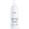 Gel Nettoyant - ZIAJA - Sensitve - Unisex - Peaux Sensibles - 200ml