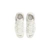 Nike Кроссовки Air More Uptempo Phantom GS DM1023-001