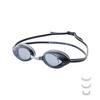 Очки для плавания AmazonBasics для взрослых
