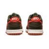(GS) Nike Dunk Low SE Next Nature 'Toasty - Sequoia' Детские DC9561-300