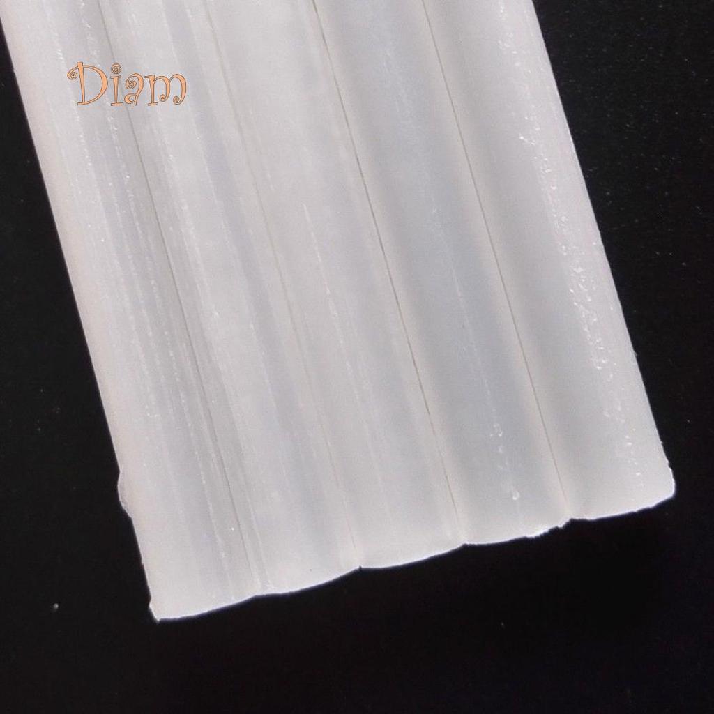 FS 10 шт./набор фруктовый аромат стоматологический ортодонтический воск для брекетов брекет раздражение десен уход