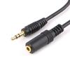 Filter Home Stereo 3.5mm Aux Noise Isolator Ground Loop Headphone Mini Jack 3.5mm Audio Isolator