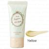 Club cosmetics - Suppin UV Color Base SPF 22 PA++
