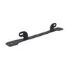 A28G-Motorcycle Fog Light Bracket For TIGER1050 TIGER 1050 SE Tiger1050se 2006-2012 Parts Light Mounts Spotlight Spot Light Hold