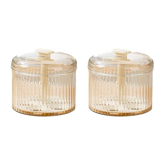 Ручная форма для фрикаделек на 5 шариков, пресс для фрикаделек, кухонная форма для фрикаделек, рыбных шариков, креветочных шариков и выпечки.