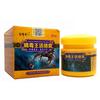 20g Scorpion Venom Activating Ointment Neck and Lumbar Pain Pain Relief Ointmen