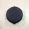 Оригинальный пылезащитный колпачок фары OEM 92140-2M010 / 921402M010 для Hyundai Kia