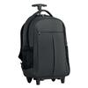 MidOcean Stockholm Trolley Two Tone Trolley Backpack