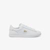 Buty Lacoste Carnaby Set 224 1 SFA W 748SFA0012216 (1495874)