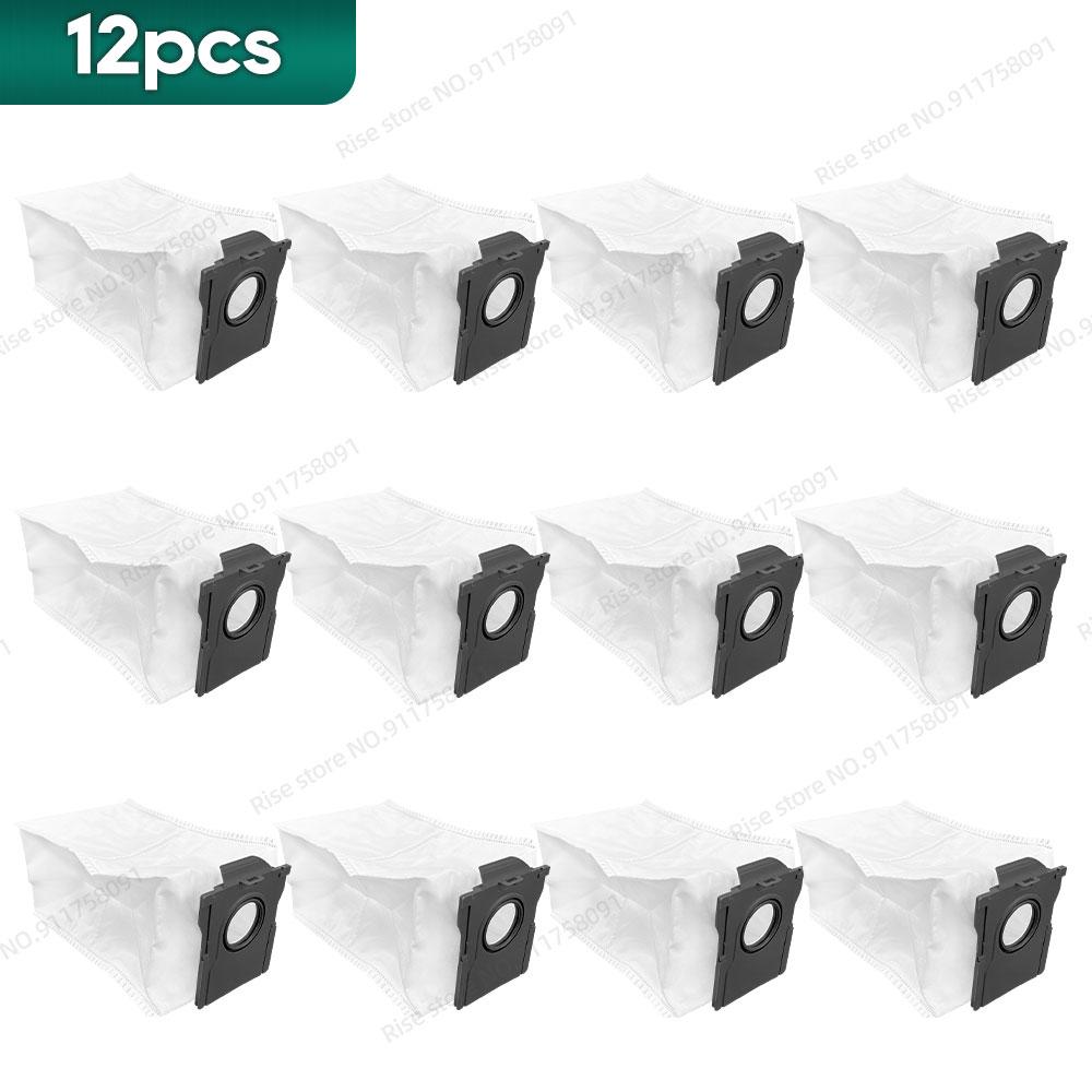 Подходит для Mova P10 Ultra / Dreame L40 Ultra AE / Dreame L40s Ultra CE / Dreame D20 Ultra Аксессуары, Не для (P10 Pro Ultra)