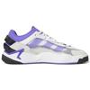 adidas Оригинальные кроссовки Originals Niteball 2.0 'White' GX0775
