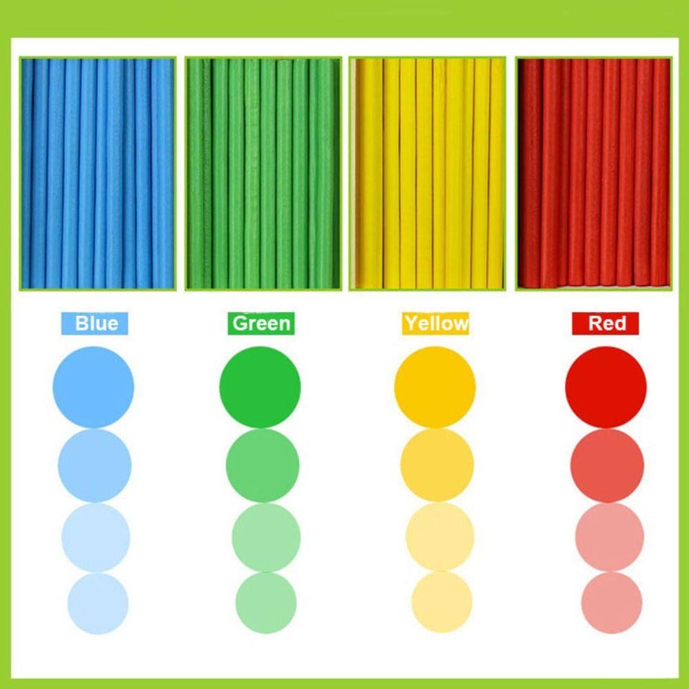 Cards Arithmetic Teaching Aids Math Arithmetic Toys Baby Board Game Interactive Thinking Game