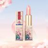 CATKIN - Hydrating Lip Balm - C01