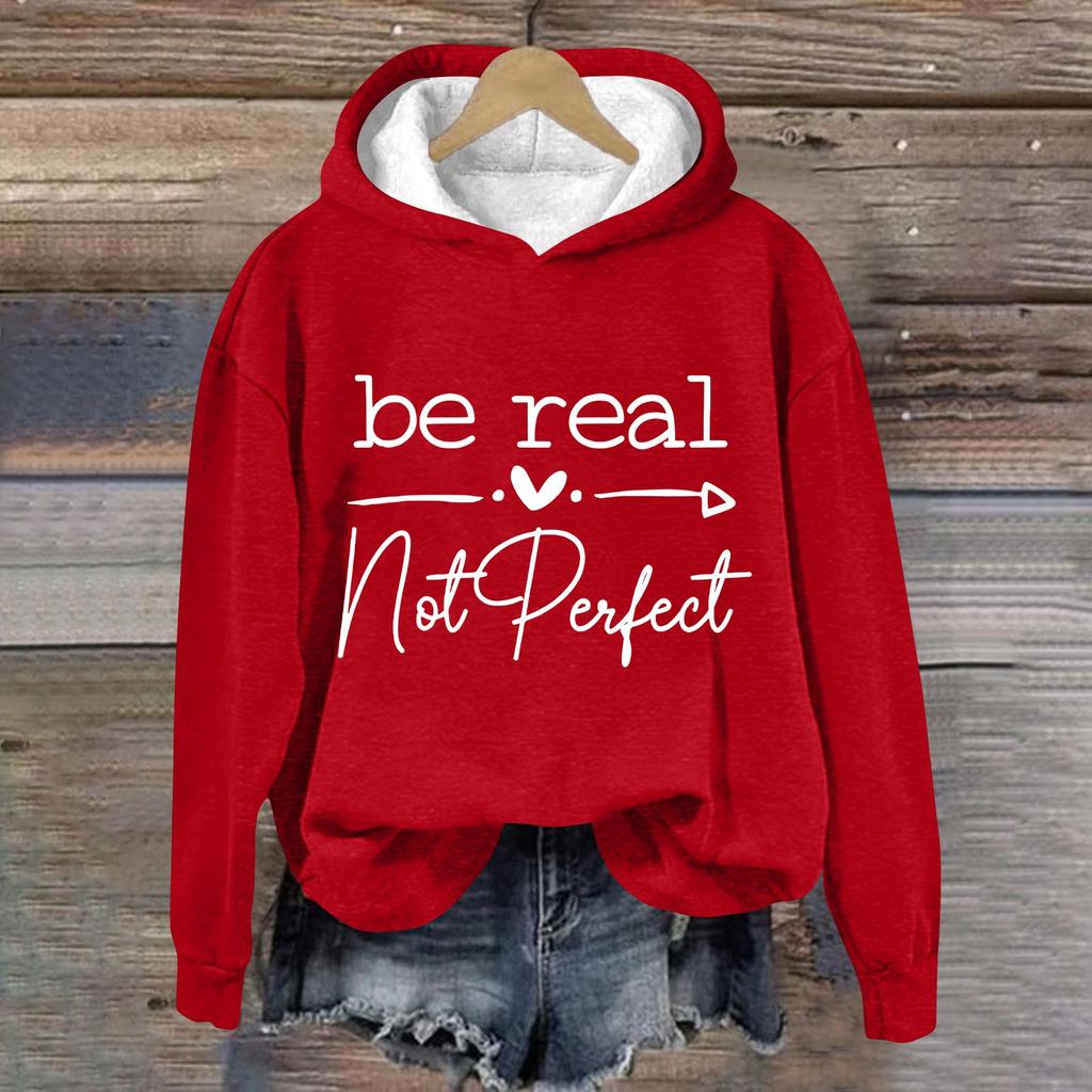 Женские толстовки с длинным рукавом с принтом, толстовки, одежда для девочек-подростков, повседневные пуловеры, модные повседневные универсальные повседневные толстовки, топ