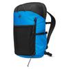 Mammut Рюкзак Alto 22L