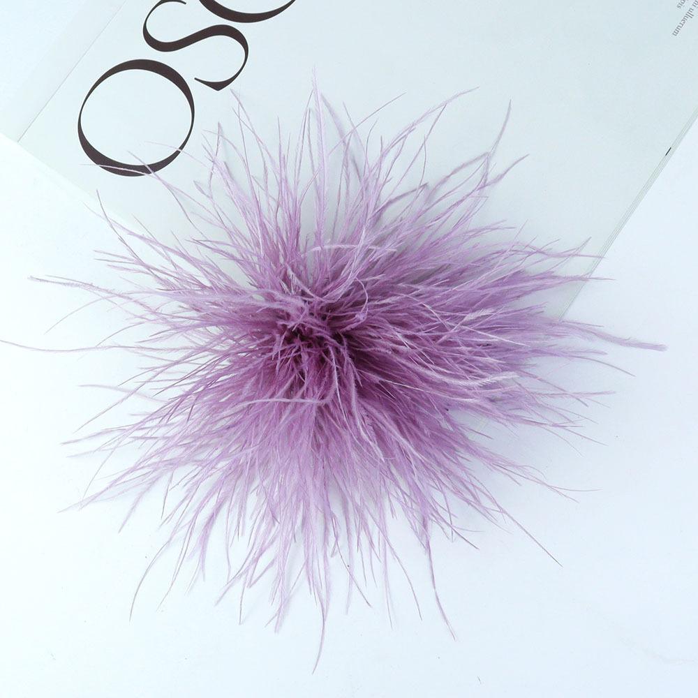 Брошь Брошь