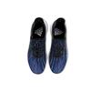 Speedfactory Игра Престолов x Speedfactory Adidas AM4GOT 'Железный Трон' FV8251