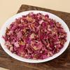 Съедобные лепестки роз сорта Pingyin Rose - 50 г