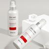 Dermaline High Care Эмульсия с PDRN 200 мл