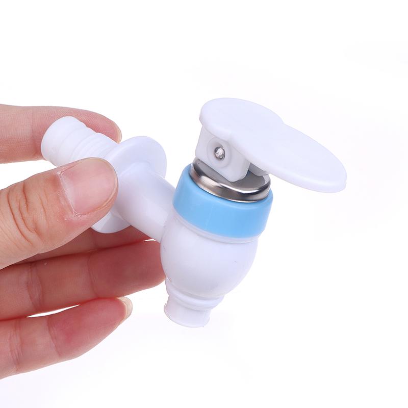 Водяной диспенсер кран замена домашних питьевых фонтанов аксессуары