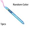 Flashing Wand with 7 Modes of Color Changing Lights for Birthday Parties