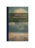 Книга Dreams And Dream-stories