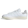 Adidas Originals Кросовки Stan Smith