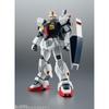 TAMASHII NATIONS Robot Spirits RX-178 Gundam Mk-II (АЕУГ) – видеть. АНИМЕ. | 130мм Подвижная ПВХ и АБС Раскрашенная Фигурка