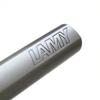 Перьевая ручка Ramie Ulster Graphite