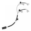 Knock Sensor Wire Harness For Toyota Sequoia Tundra 82219-0C020