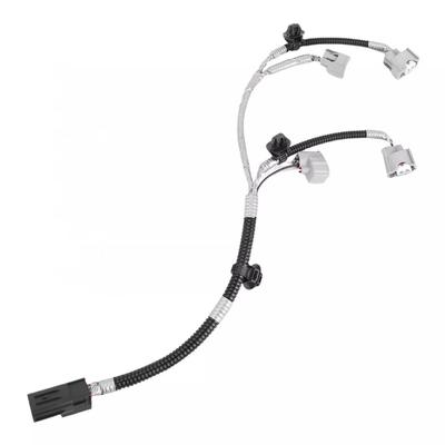 Жгут проводов датчика детонации для Toyota Sequoia Tundra 82219-0C020