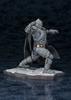 Kotobukiya Batman Vs Superman DAWN OF JUSTICE Scale PVC Painted Finished Figure ARTFX+ 1/10