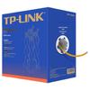 Tp-Link Гигабитный Ethernet-кабель CAT6