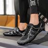 Foreign Trade New Creek Shoes Men and Women Couples Outdoor Five-finger Wading Swimming Shoes Yoga Skipping Rope Indoor Fitness Shoes