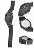Casio [Наручные часы G-Shock [Оригинал Япония] Радиоуправляемые, на солнечной батарее, с функцией Super Illuminator (Высокая яркость...