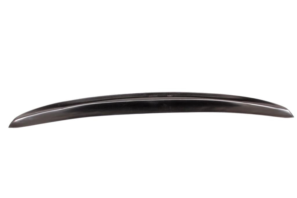 Spoiler SD V2 (for G37 2009-2013, G25 2011-2012, Carbon) for Infiniti G25/G35/37 (V36/CV36) 2006-2015