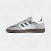 Adidas HANDBALL SPEZIAL JR6511